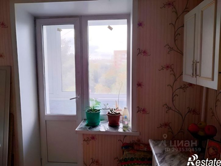 1-комн квартира ул Победы, 138,  д. 138