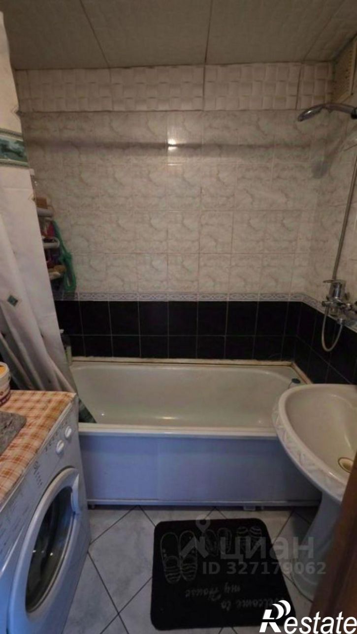 2-комн квартира ул Тухачевского, 50,  д. 50