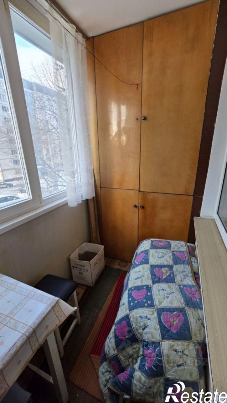 2-комн квартира ул Тухачевского, 50,  д. 50
