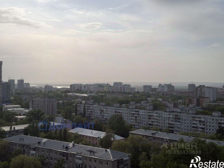 2-комн квартира пр-д 4-й, 66б,  д. 66б
