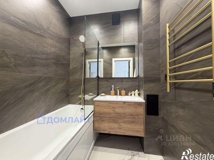 2-комн квартира пр-д 4-й, 66б,  д. 66б