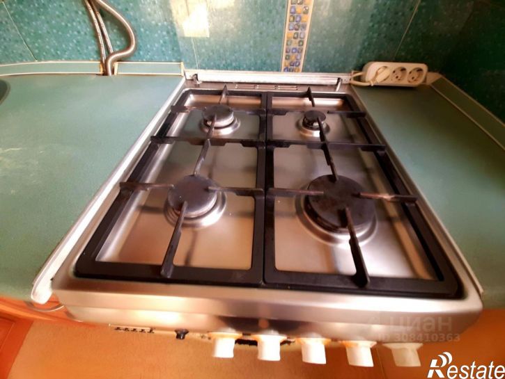 3-комн квартира ул Аэродромная, 104,  д. 104