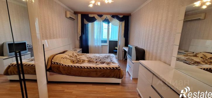 3-комн квартира ул Стара Загора, 224,  д. 224