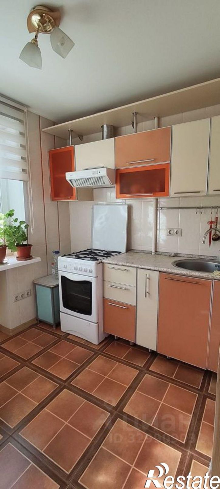 2-комн квартира проспект Карла Маркса, 408,  д. 408