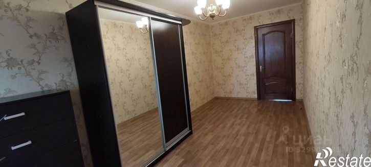 2-комн квартира проспект Карла Маркса, 408,  д. 408