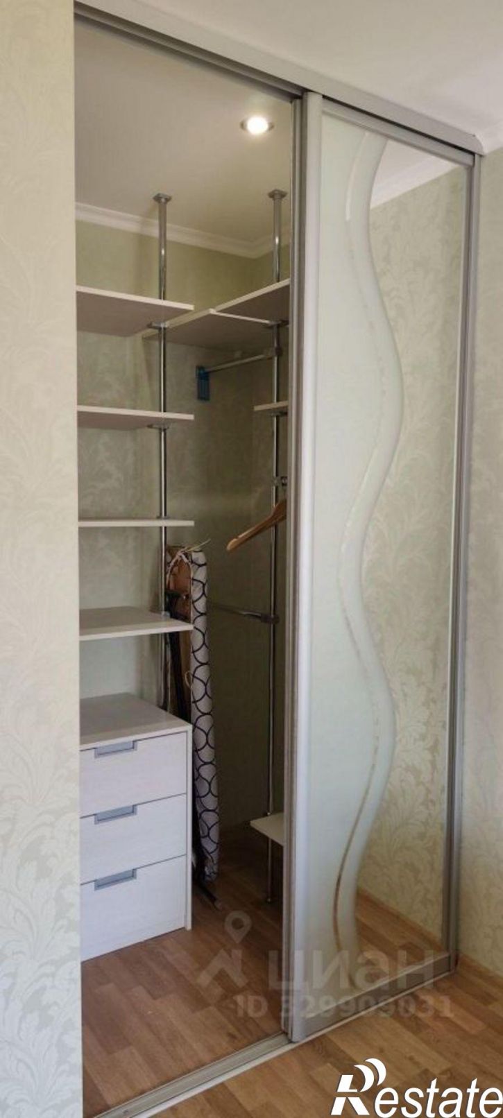 2-комн квартира проспект Карла Маркса, 408,  д. 408