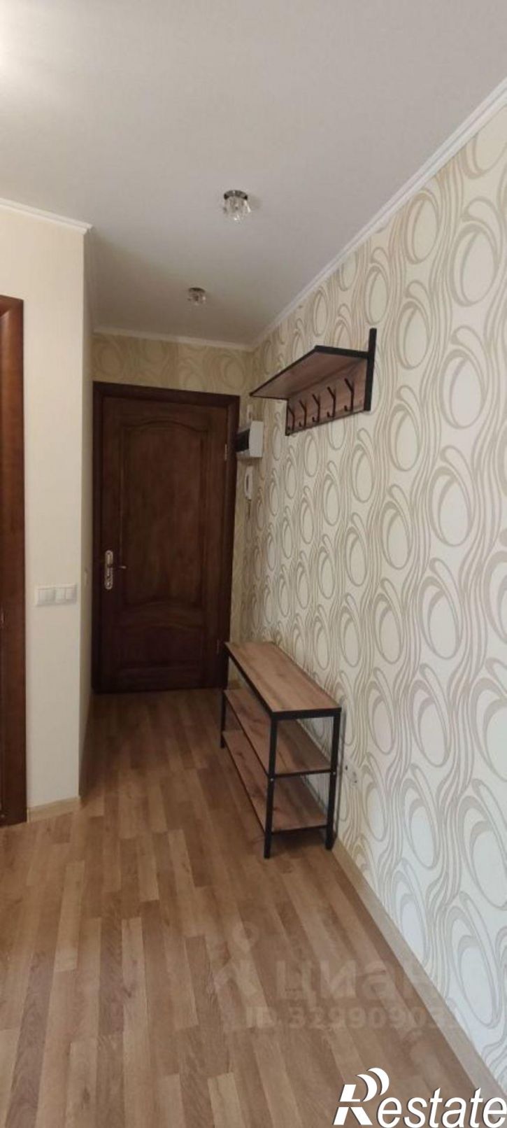 2-комн квартира проспект Карла Маркса, 408,  д. 408