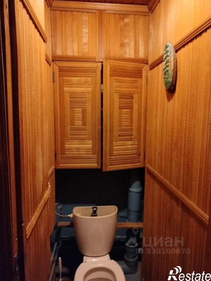 2-комн квартира улица Шверника, 8,  д. 8