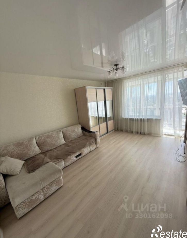2-комн квартира улица Стара-Загора, 64,  д. 64
