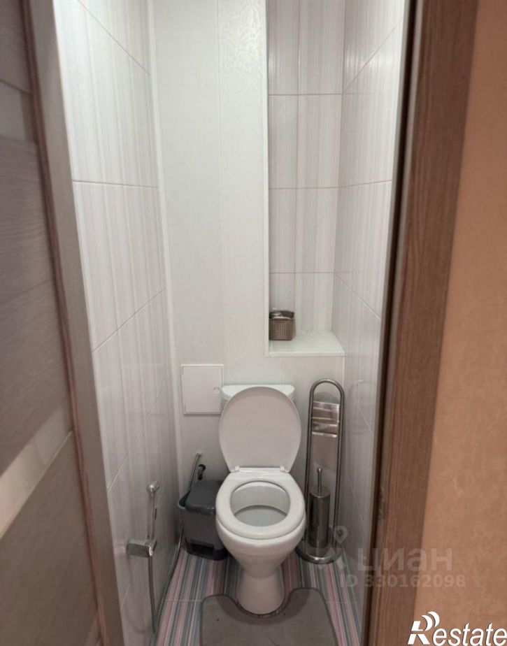 2-комн квартира улица Стара-Загора, 64,  д. 64