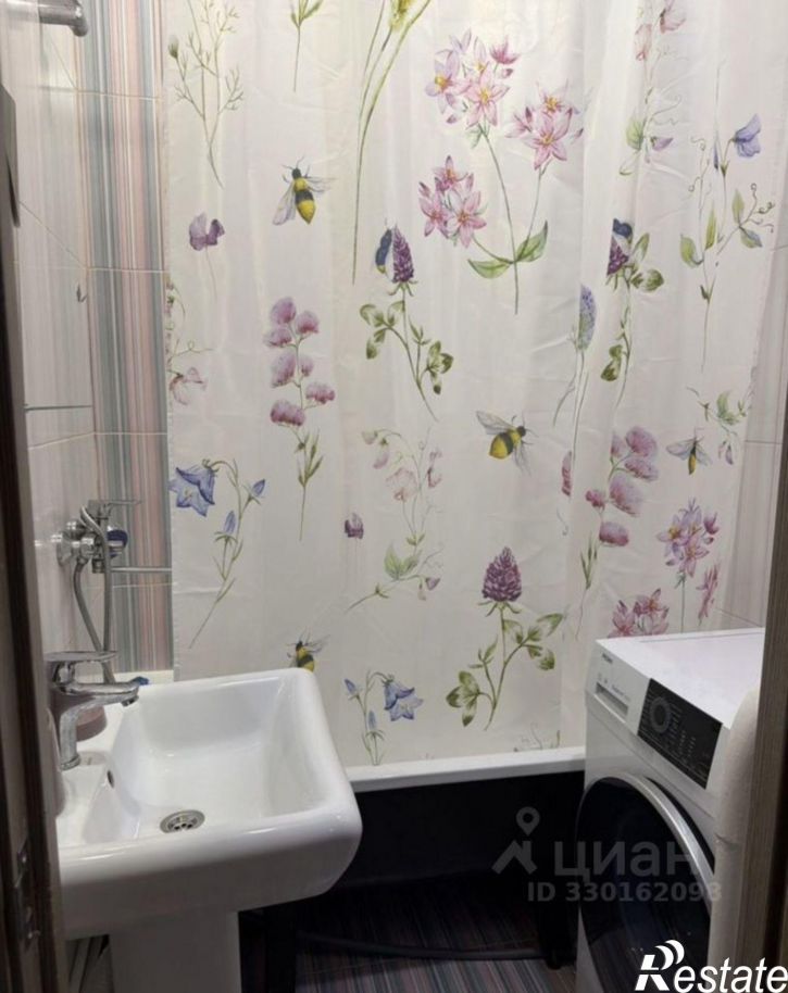 2-комн квартира улица Стара-Загора, 64,  д. 64