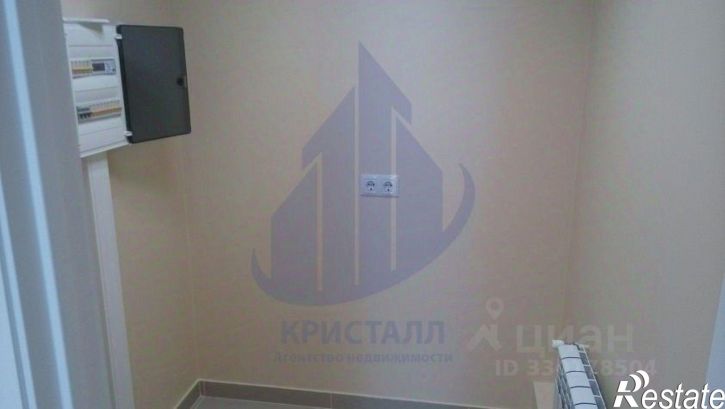 Торговое помещение улица Ерошевского, 31,  д. 31