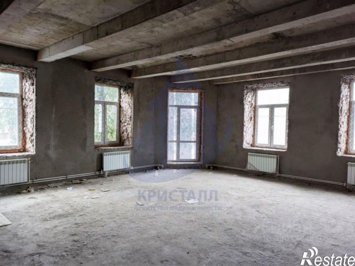 Торговое помещение Галактионовская улица, 49,  д. 49