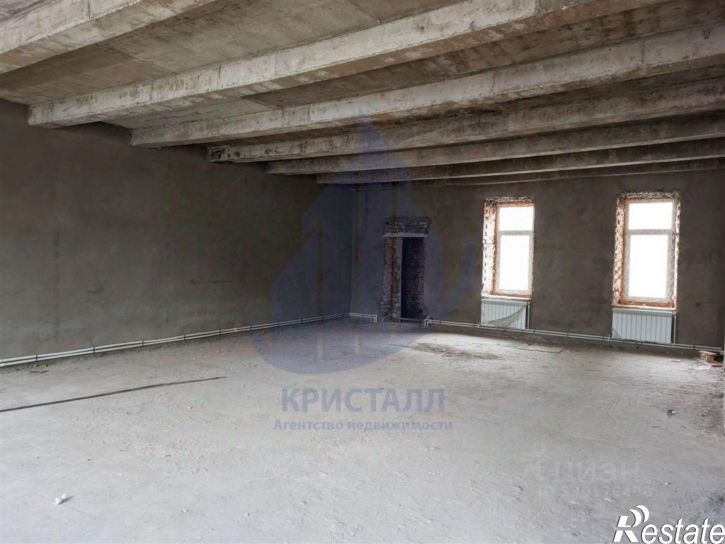 Торговое помещение Галактионовская улица, 49,  д. 49