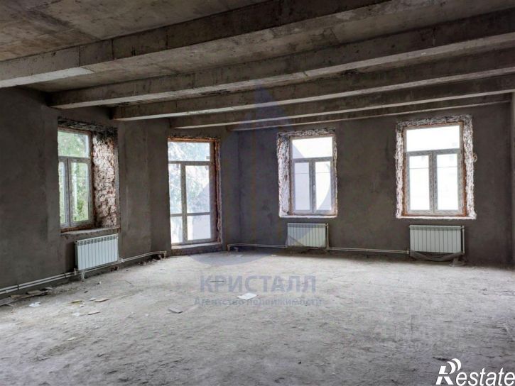 Торговое помещение Галактионовская улица, 49,  д. 49