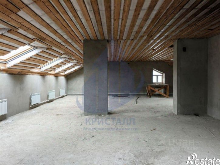Торговое помещение Галактионовская улица, 49,  д. 49