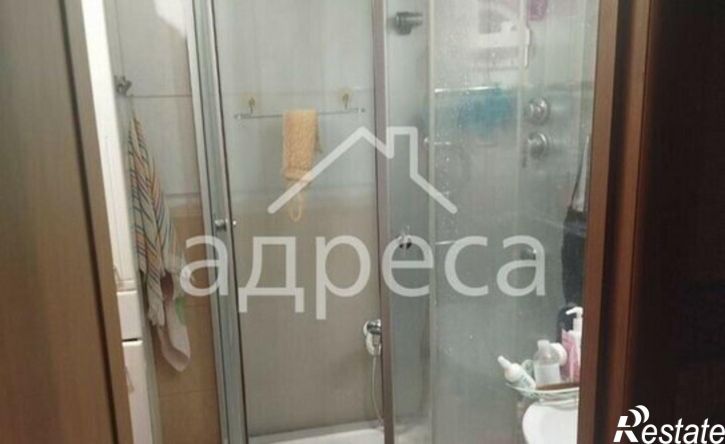 3-комн квартира улица Шверника, 4,  д. 4