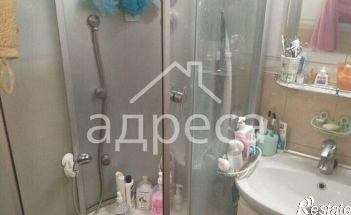 3-комн квартира улица Шверника, 4,  д. 4