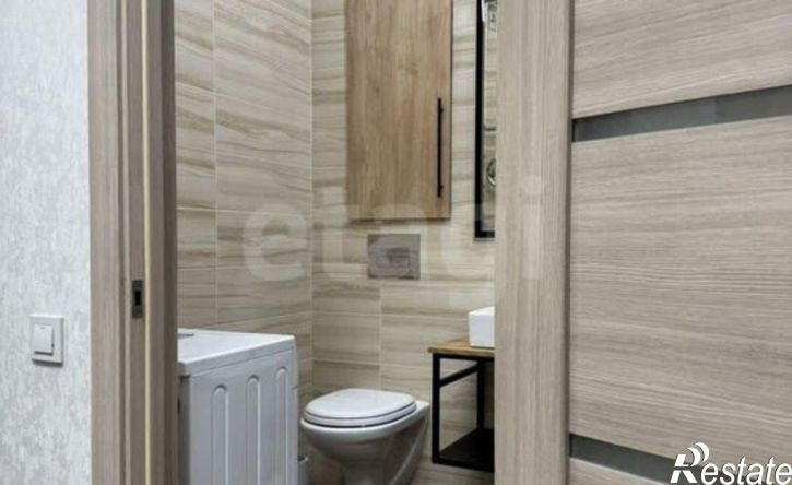 1-комн квартира улица Стара-Загора, 21,  д. 21