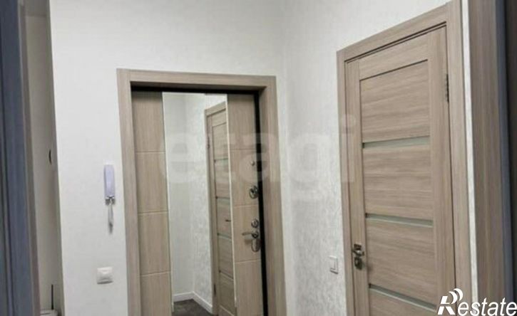 1-комн квартира улица Стара-Загора, 21,  д. 21