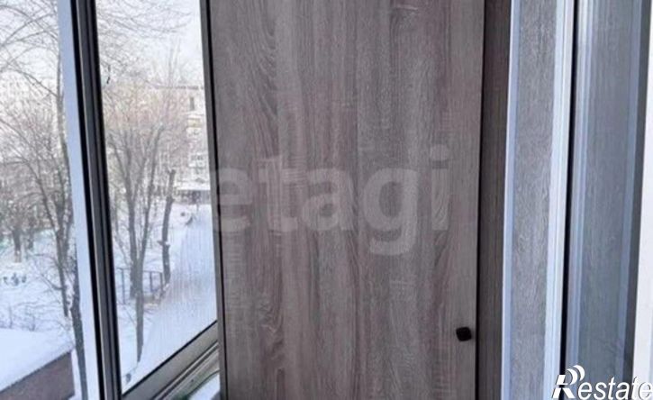 1-комн квартира улица Волгина, 95,  д. 95