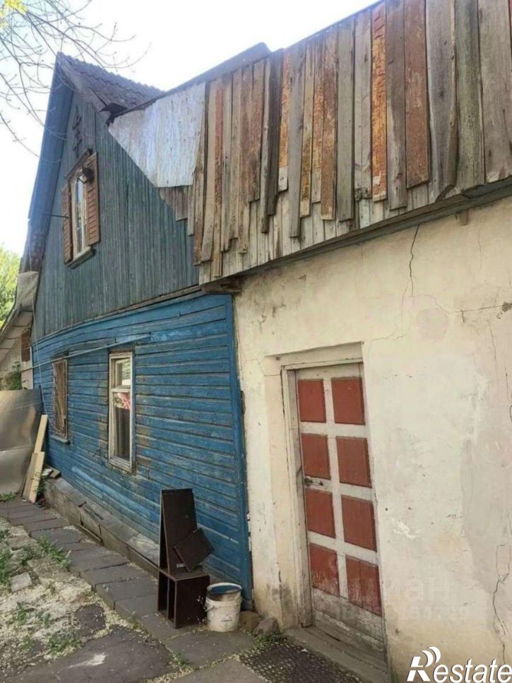 Комната проспект Юных Пионеров, 167А,  д. 167А