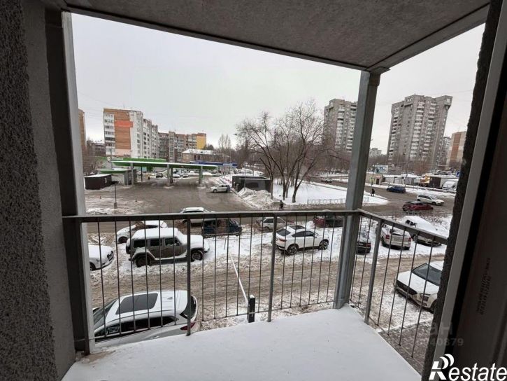 1-комн квартира Владимирская улица, 33,  д. 33