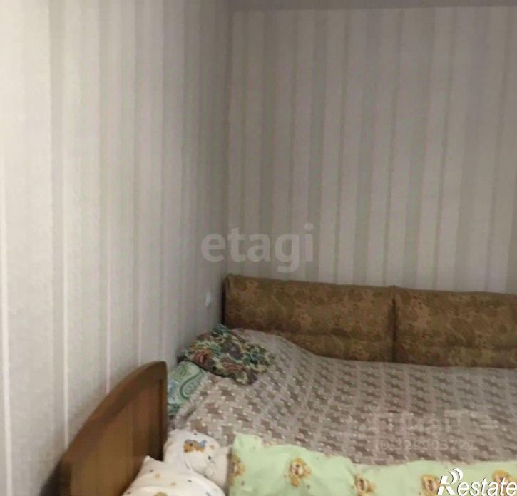 3-комн квартира проспект Юных Пионеров, 108,  д. 108