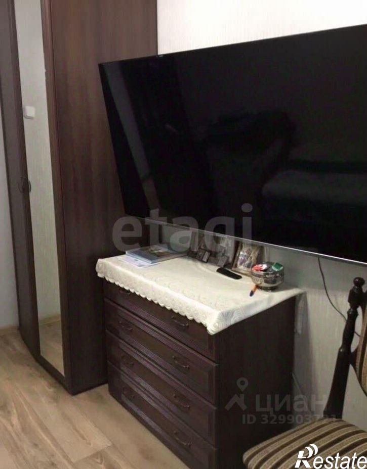 3-комн квартира проспект Юных Пионеров, 108,  д. 108