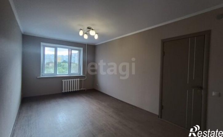 2-комн квартира Запорожская улица, 39,  д. 39