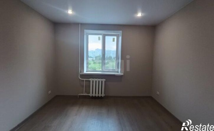 2-комн квартира Запорожская улица, 39,  д. 39