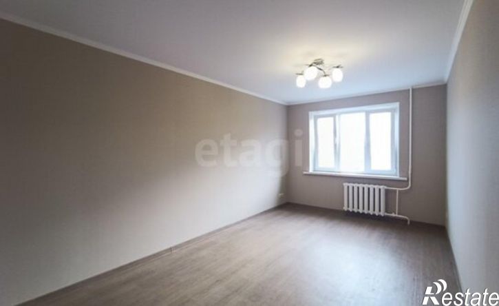 2-комн квартира Запорожская улица, 39,  д. 39