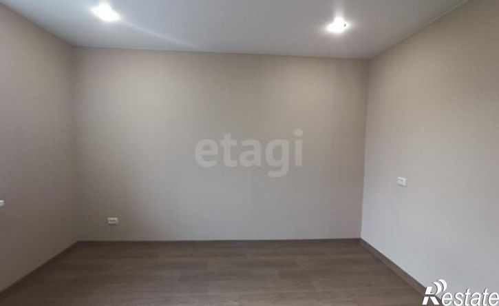 2-комн квартира Запорожская улица, 39,  д. 39