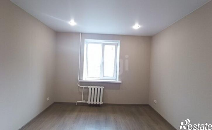 2-комн квартира Запорожская улица, 39,  д. 39
