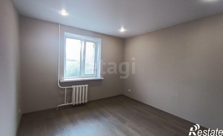 2-комн квартира Запорожская улица, 39,  д. 39