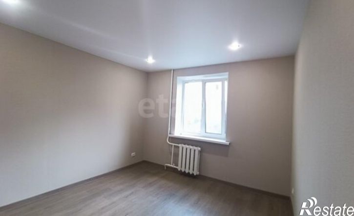 2-комн квартира Запорожская улица, 39,  д. 39