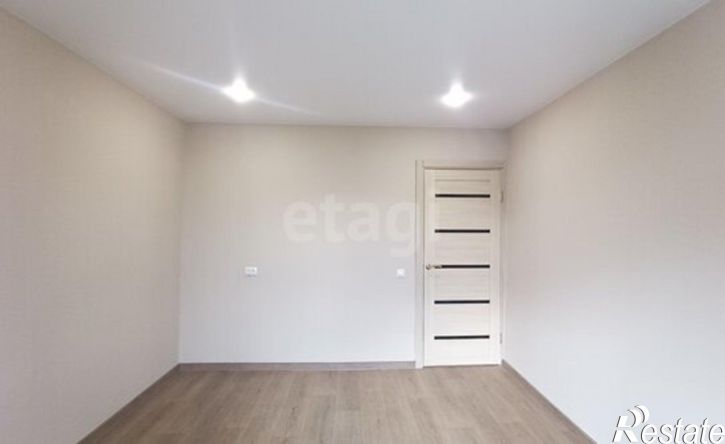2-комн квартира Запорожская улица, 39,  д. 39