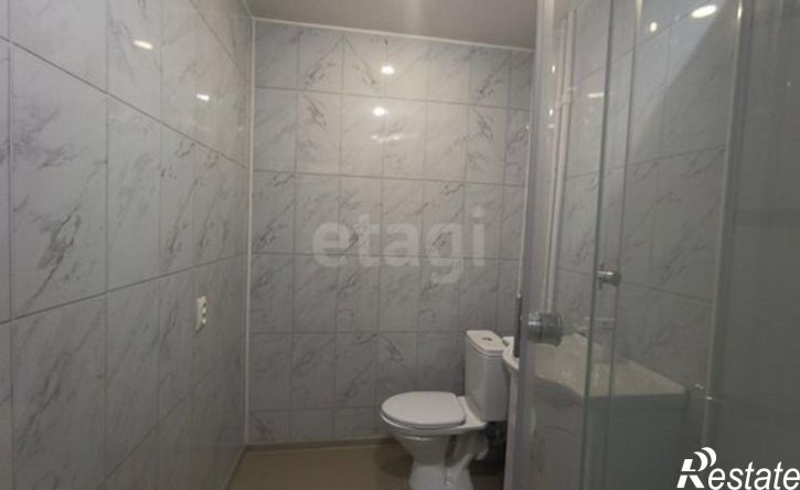 2-комн квартира Запорожская улица, 39,  д. 39