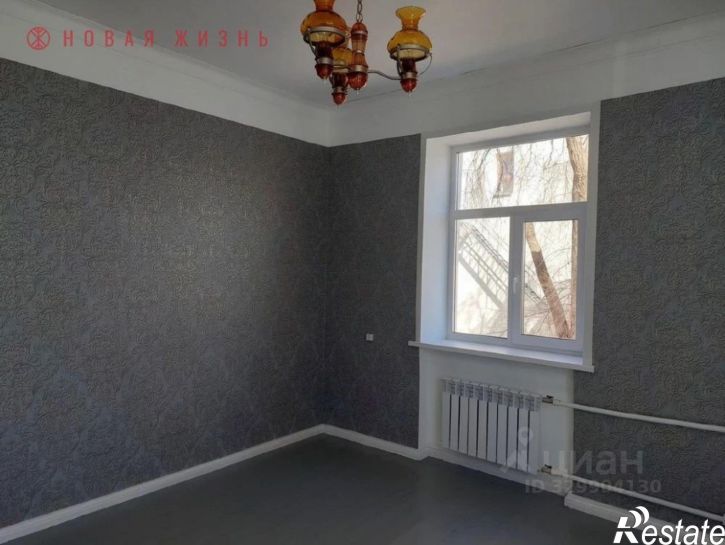 2-комн квартира Арцыбушевская улица, 34,  д. 34