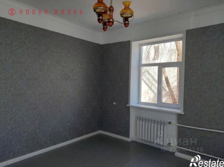 2-комн квартира Арцыбушевская улица, 34,  д. 34