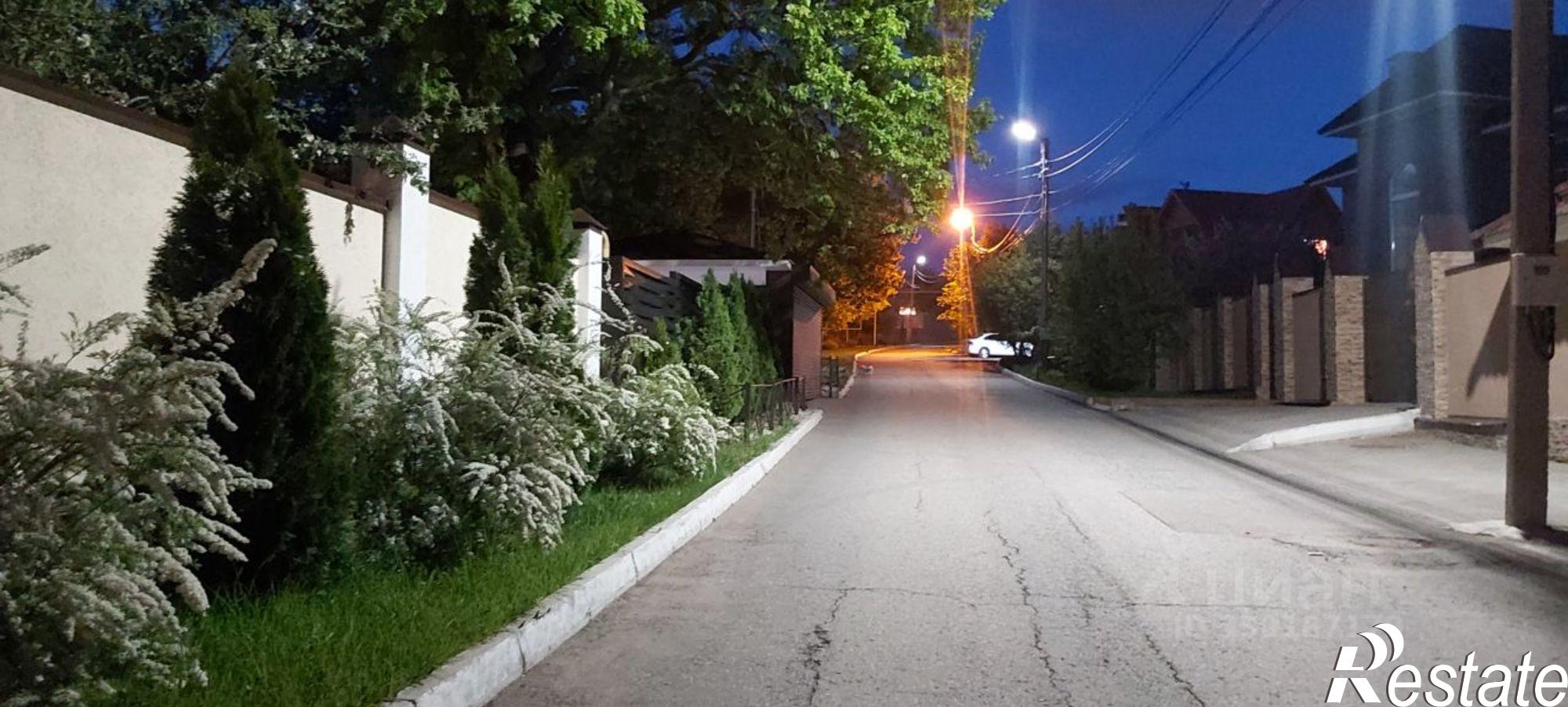 Купить дачу, дом, коттедж за 26 000 000 рублей на Барбаши, 9