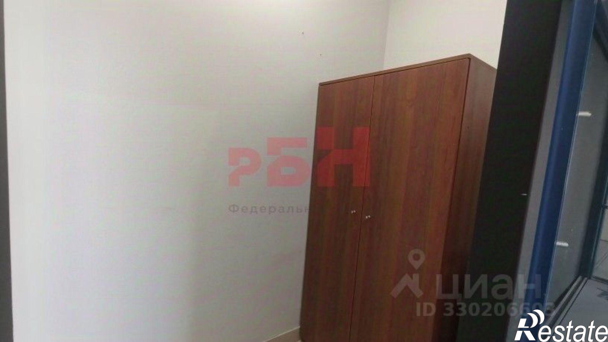 Сдать офис, помещение под офис за 23 000 рублей на ул Кабельная, 5