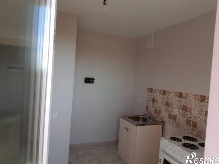 1-комн квартира Крайняя улица, 41,  д. 41