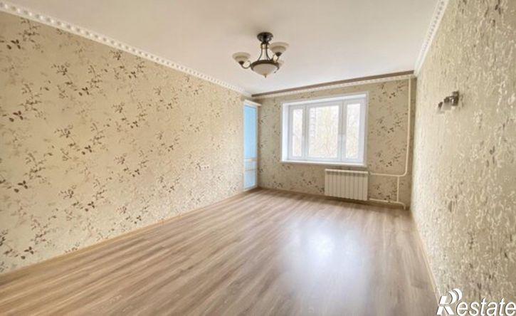 1-комн квартира Тихвинская улица, 24,  д. 24