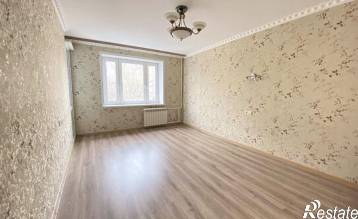 1-комн квартира Тихвинская улица, 24,  д. 24