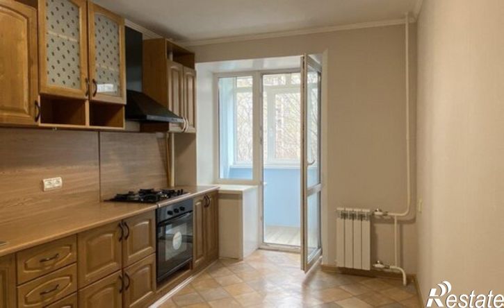 1-комн квартира Тихвинская улица, 24,  д. 24