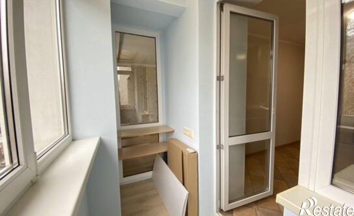 1-комн квартира Тихвинская улица, 24,  д. 24