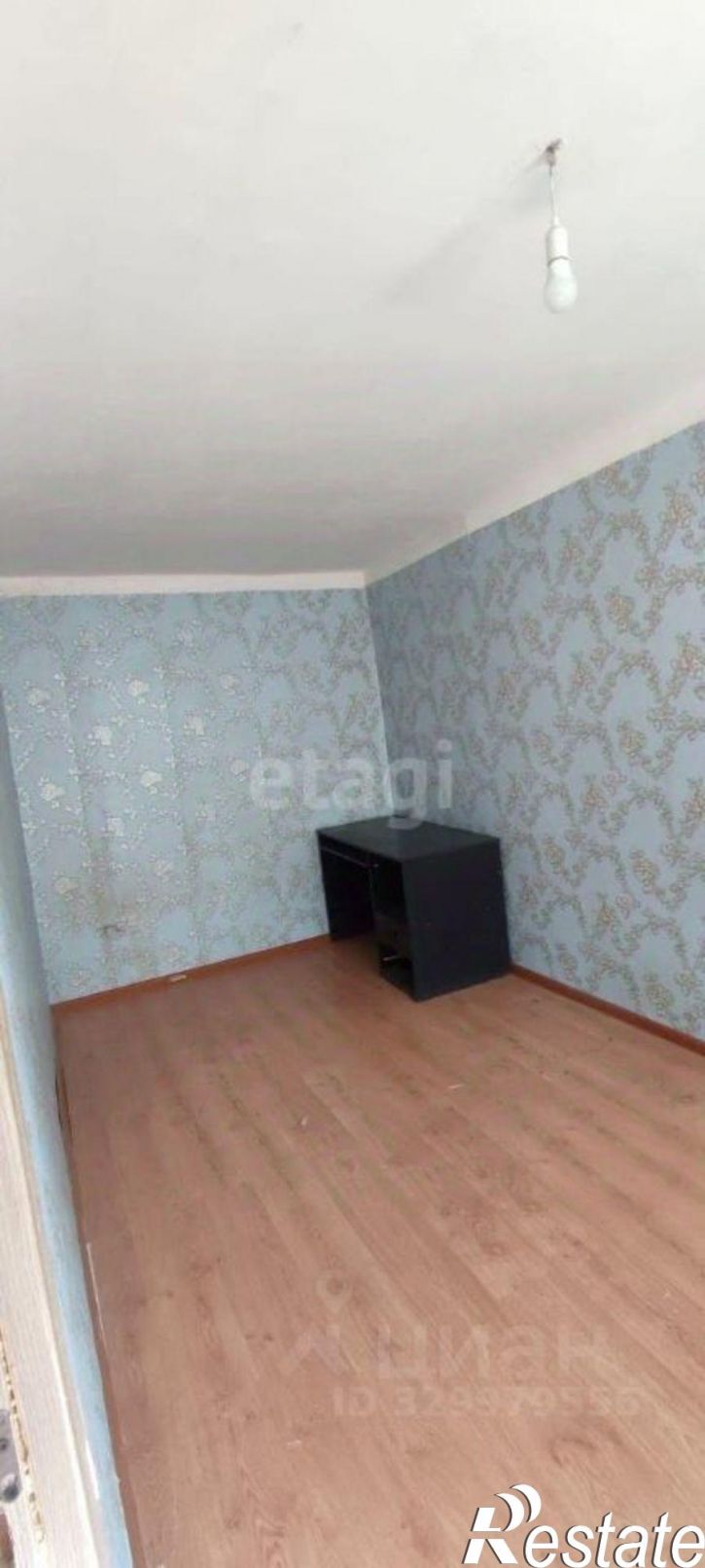 2-комн квартира Пугачевский тракт, 80,  д. 80