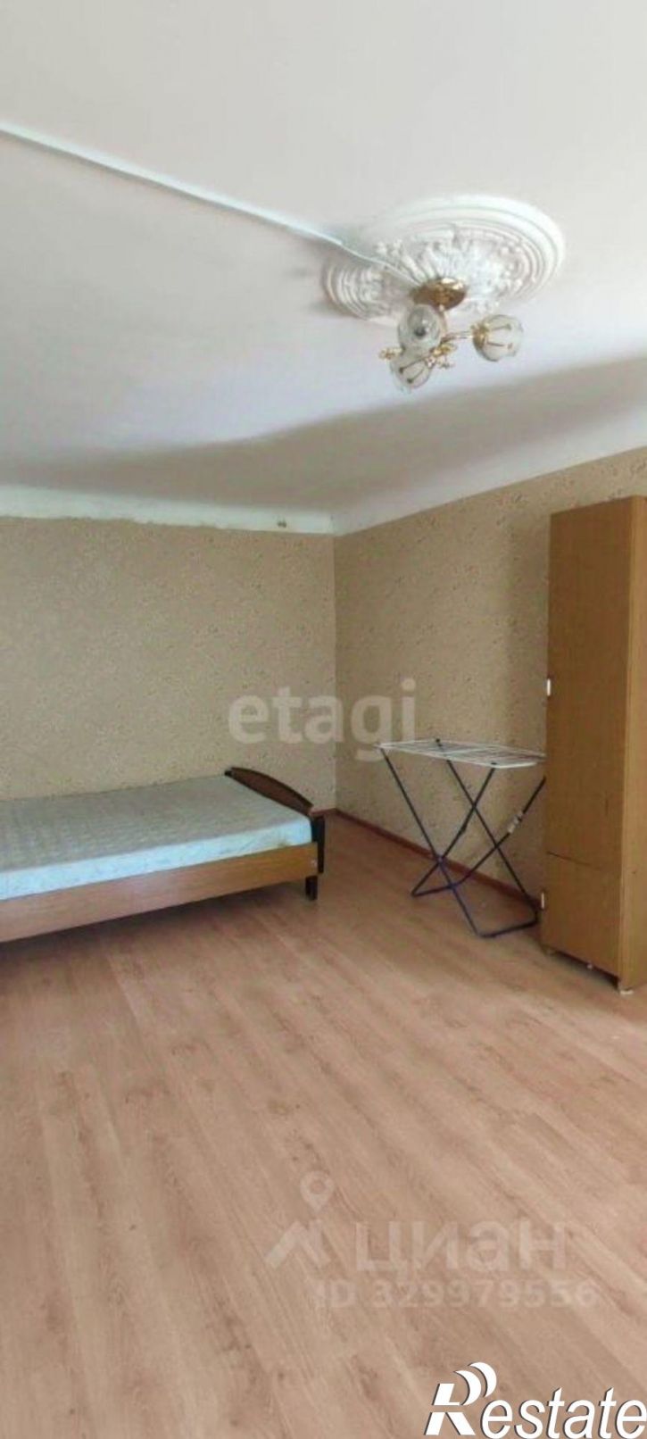 2-комн квартира Пугачевский тракт, 80,  д. 80