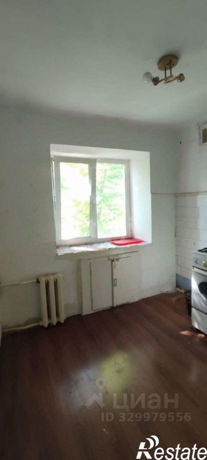 2-комн квартира Пугачевский тракт, 80,  д. 80